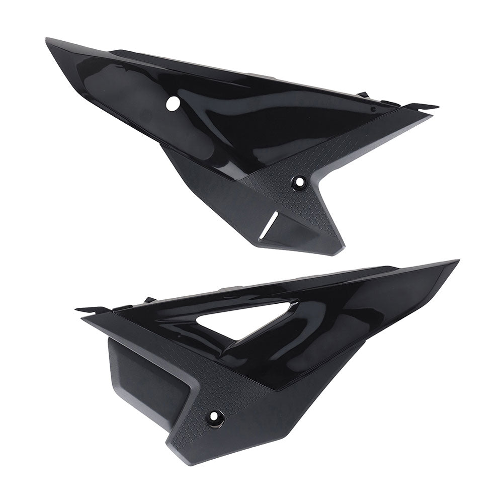 POLISPORT Restyle Side Panels HON CRF250 22-24 CRF450 21-24^
