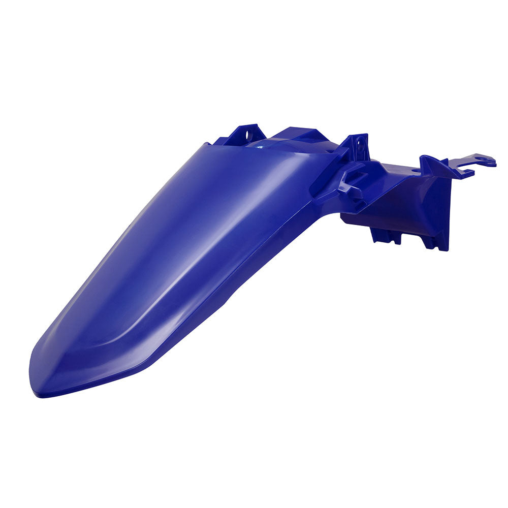 POLISPORT Fender Rear YAM YZ450F 26- OEM