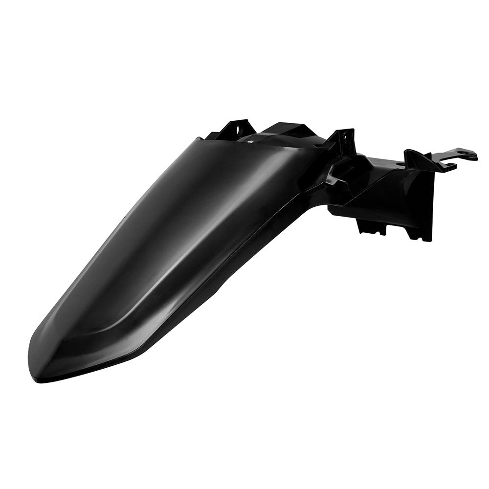 POLISPORT Fender Rear YAM YZ450F 26- Black^