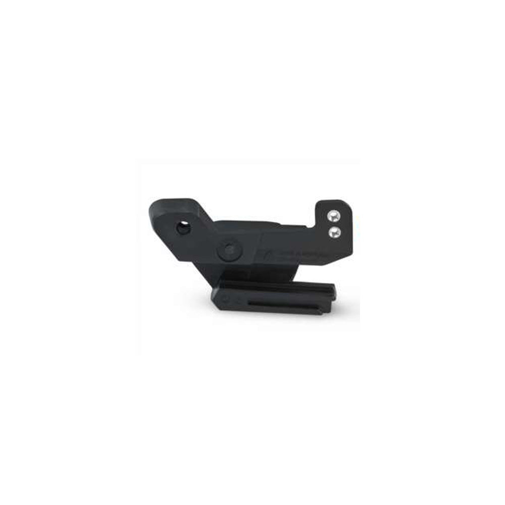 POLISPORT Performance Chain Guide Wear Pad SUZ Black^*