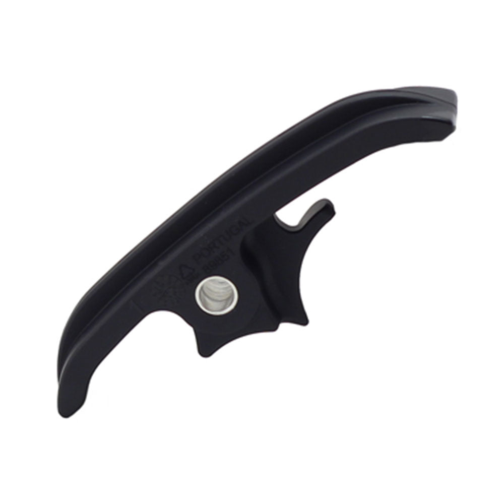 POLISPORT Chain Sliding Piece KTM Black