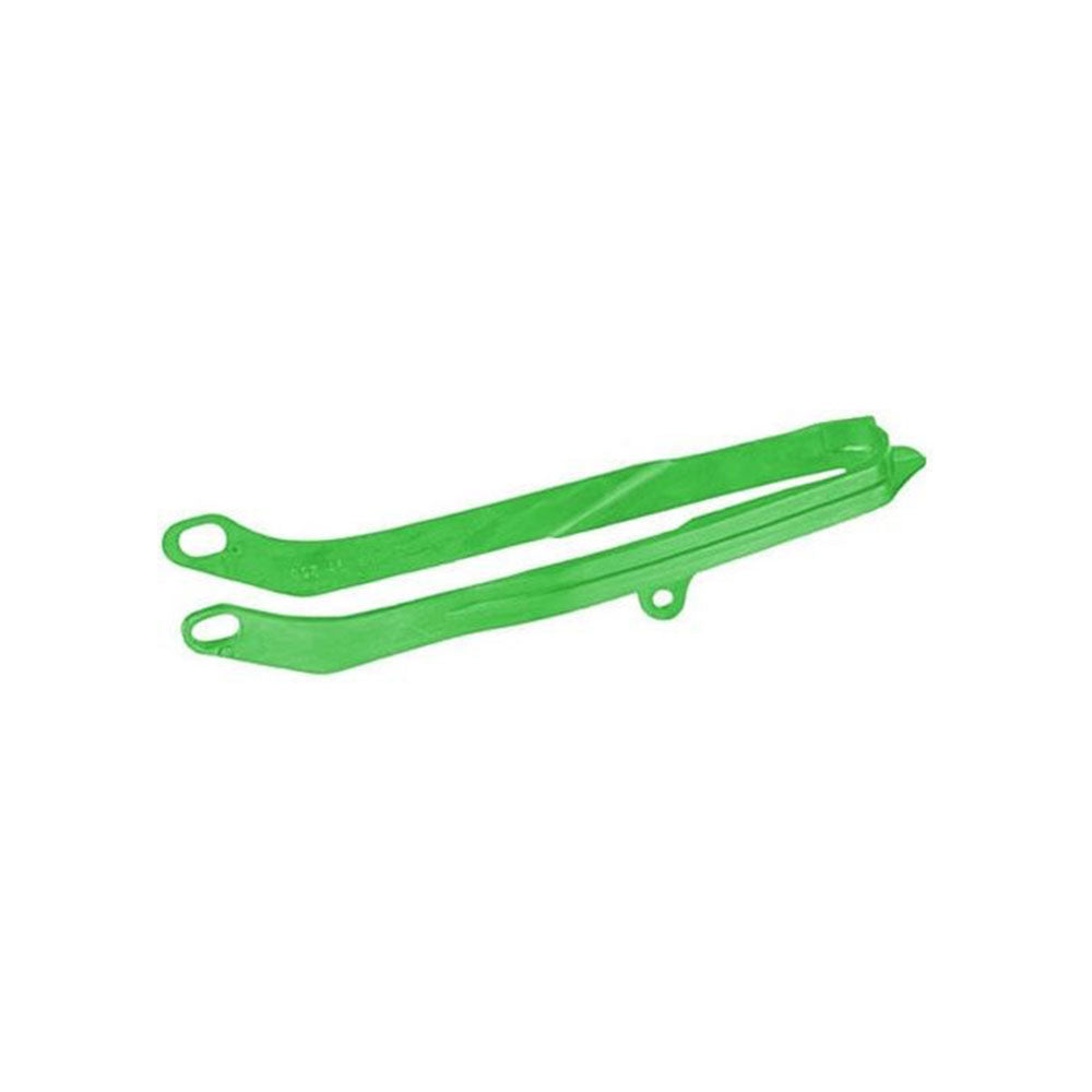 POLISPORT Chain Slider KAW KX250/450F Green 05^