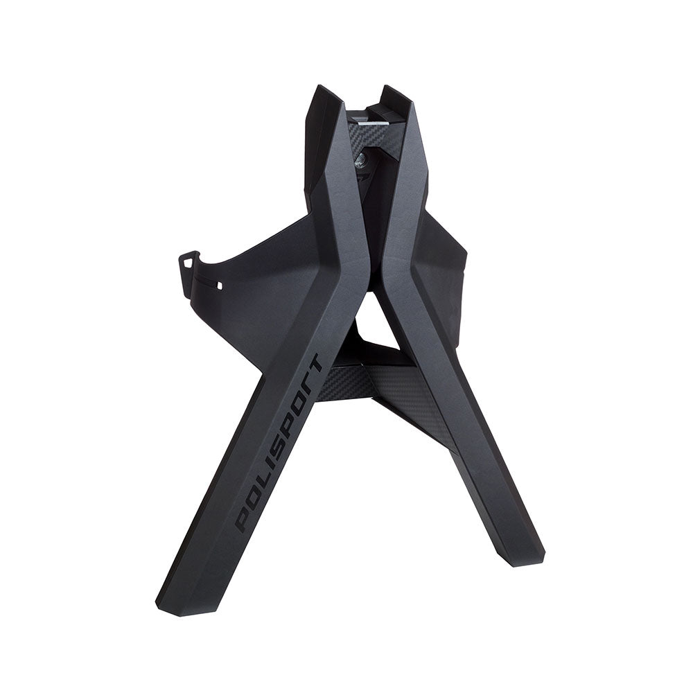 POLISPORT Multipurpose Tripod Stand^