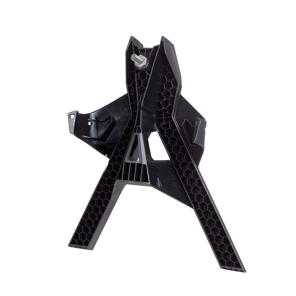POLISPORT Multipurpose Tripod Stand^