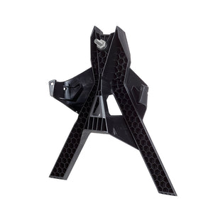 POLISPORT Multipurpose Tripod Stand^