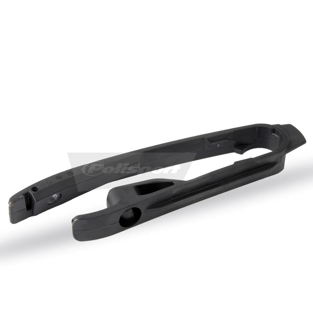 POLISPORT Chain Guide & Slider Kit KTM Black*