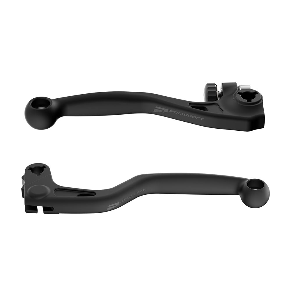 POLISPORT APT Lever Kit HONDA CRF