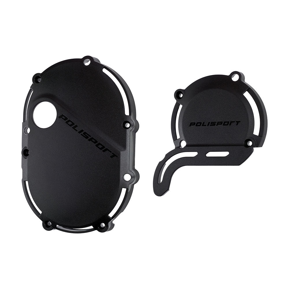 POLISPORT Engine Protection Kit STARK VARG 23-26^