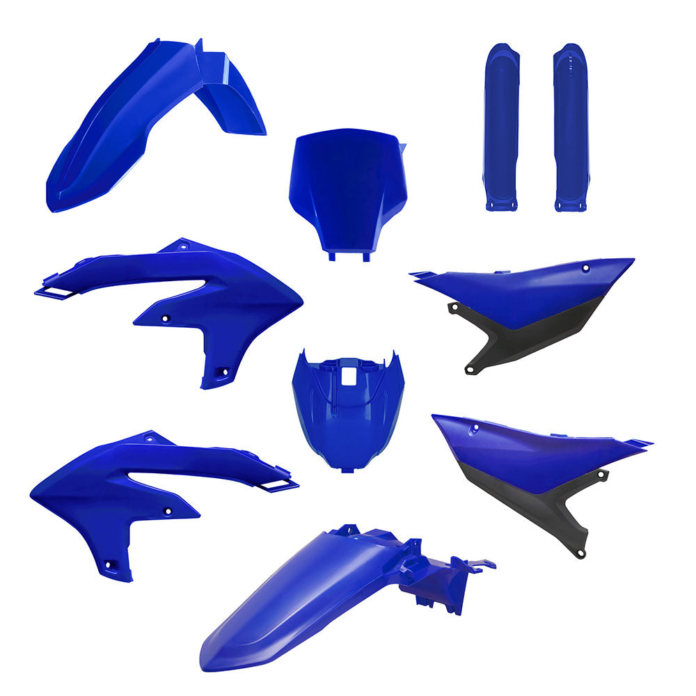 POLISPORT MX Kit YAMAHA YZ450F 26- OEM26