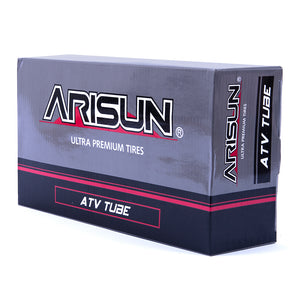 ARISUN ATV Tube 20x7-8 TR6*