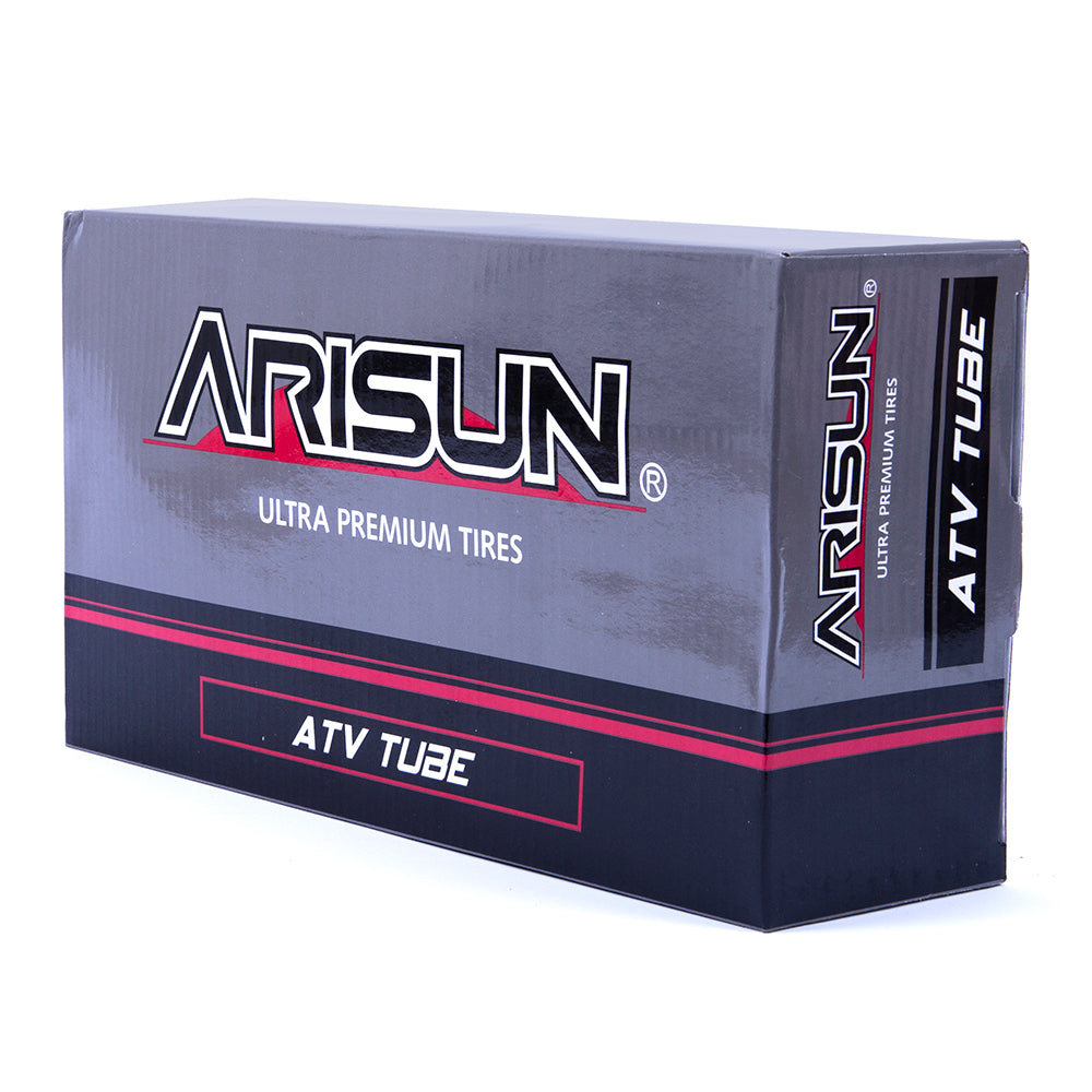 ARISUN ATV Tube 22x11-8 TR13*
