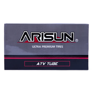 ARISUN ATV Tube 20x11-9 TR6*