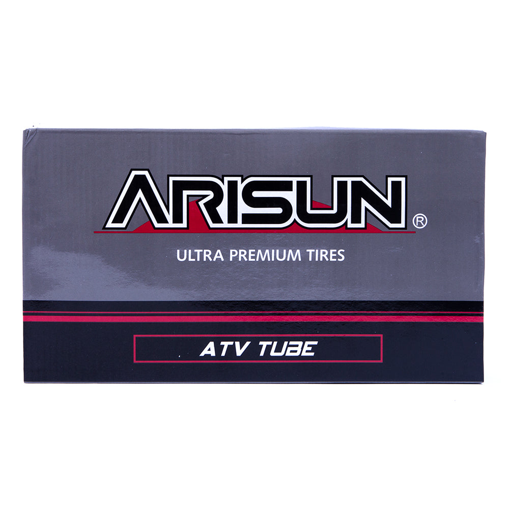 ARISUN ATV Tube 22x11-10 TR6*