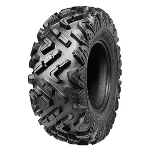 ARISUN AR68 Bruiser XT 25x8R12 TL 8 Ply*