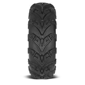 ARISUN AR11 Thunder 27x11-14 TL 8 Ply*
