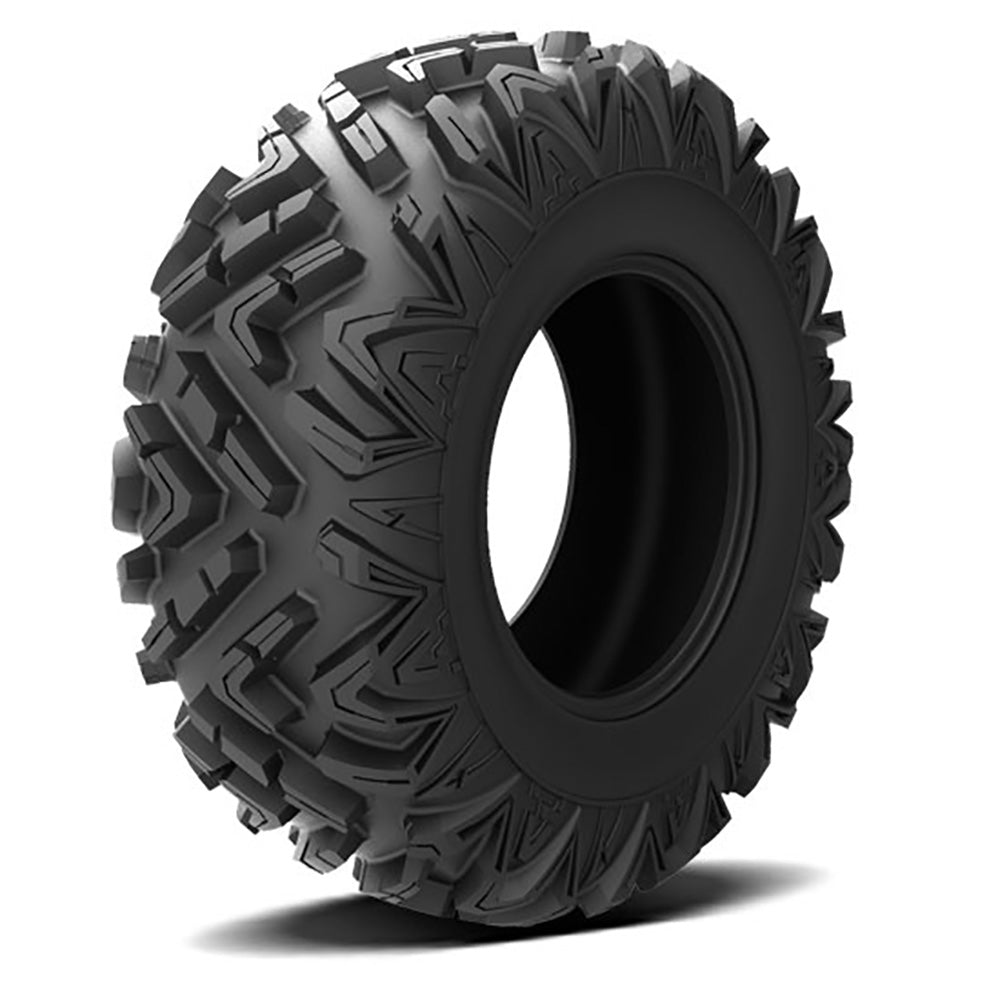 ARISUN AR68 Bruiser XT 25x10R12 TL 8 Ply*