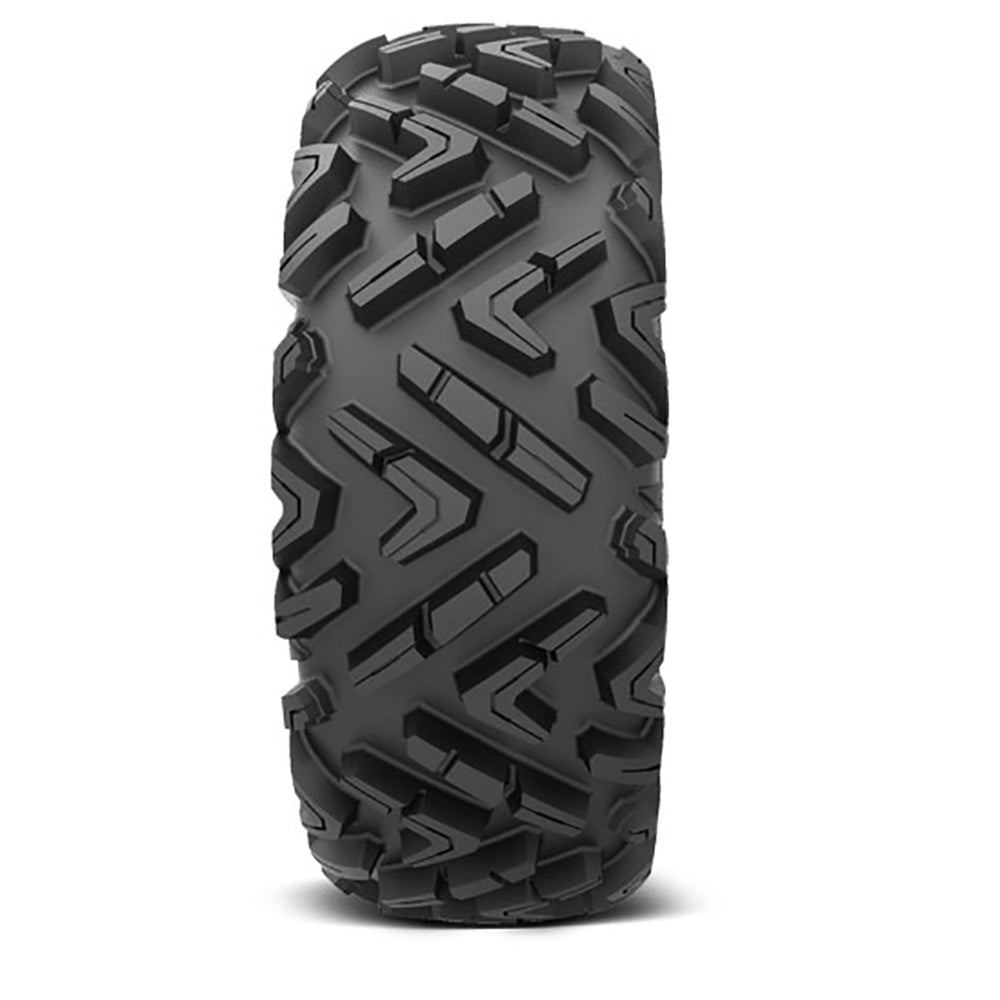 ARISUN AR68 Bruiser XT 25x10R12 TL 8 Ply*