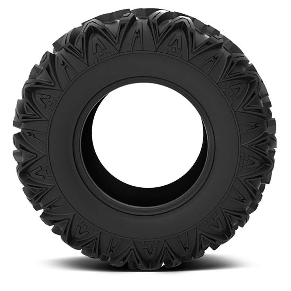 ARISUN AR68 Bruiser XT 25x10R12 TL 8 Ply*