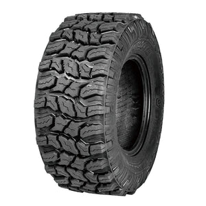 ARISUN WL68A Coyote XT 28x10-14 TL 8 Ply*