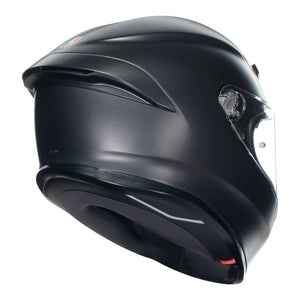 AGV K6 S Matt Black 2XL