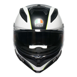 AGV K7 Super 46 M