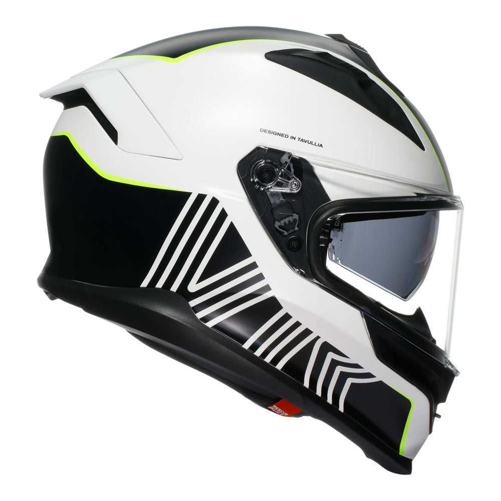 AGV K7 Super 46 M