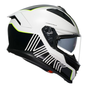 AGV K7 Super 46 M