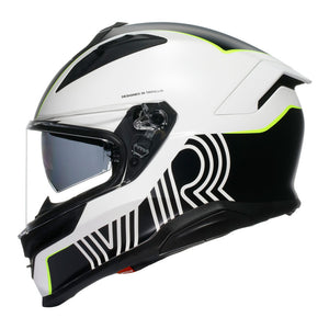 AGV K7 Super 46 M