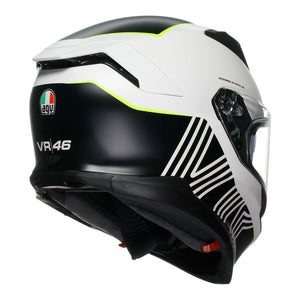 AGV K7 Super 46 M