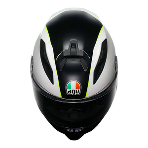 AGV K7 Super 46 M