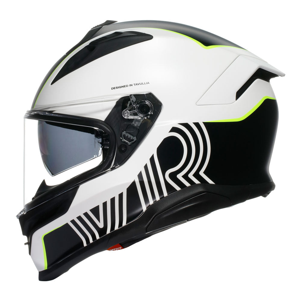 AGV K7 Super 46 XL