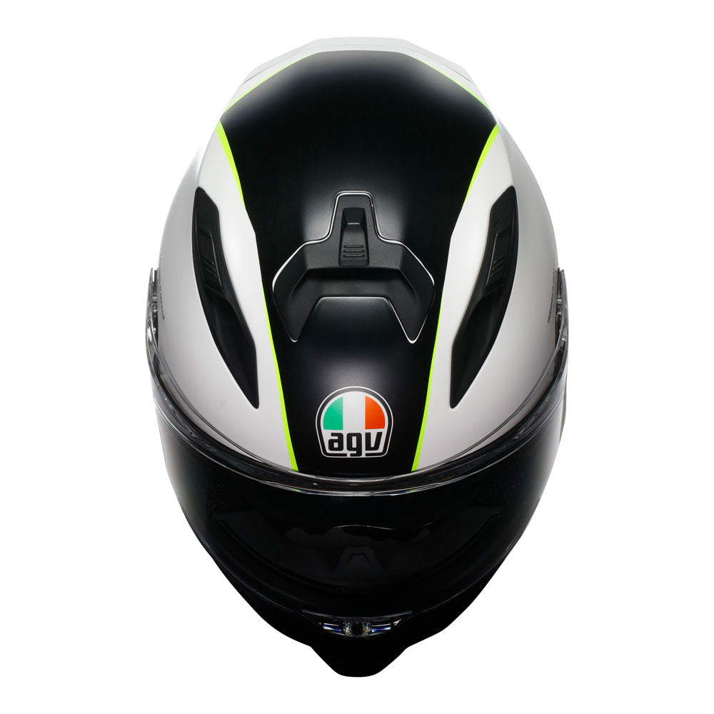 AGV K7 Super 46 XL