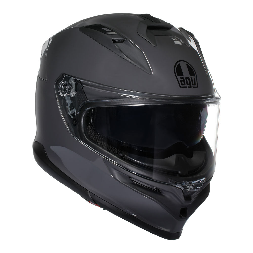 AGV K7 Evo Grey S