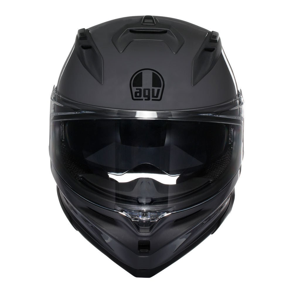 AGV K7 Evo Grey M