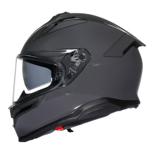 AGV K7 Evo Grey S