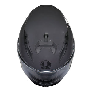 AGV K7 Evo Grey S