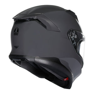 AGV K7 Evo Grey M