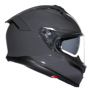 AGV K7 Evo Grey L