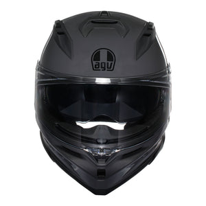 AGV K7 Evo Grey 2XL