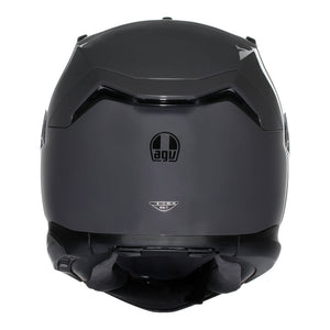 AGV K7 Evo Grey 2XL