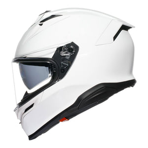AGV K7 White M
