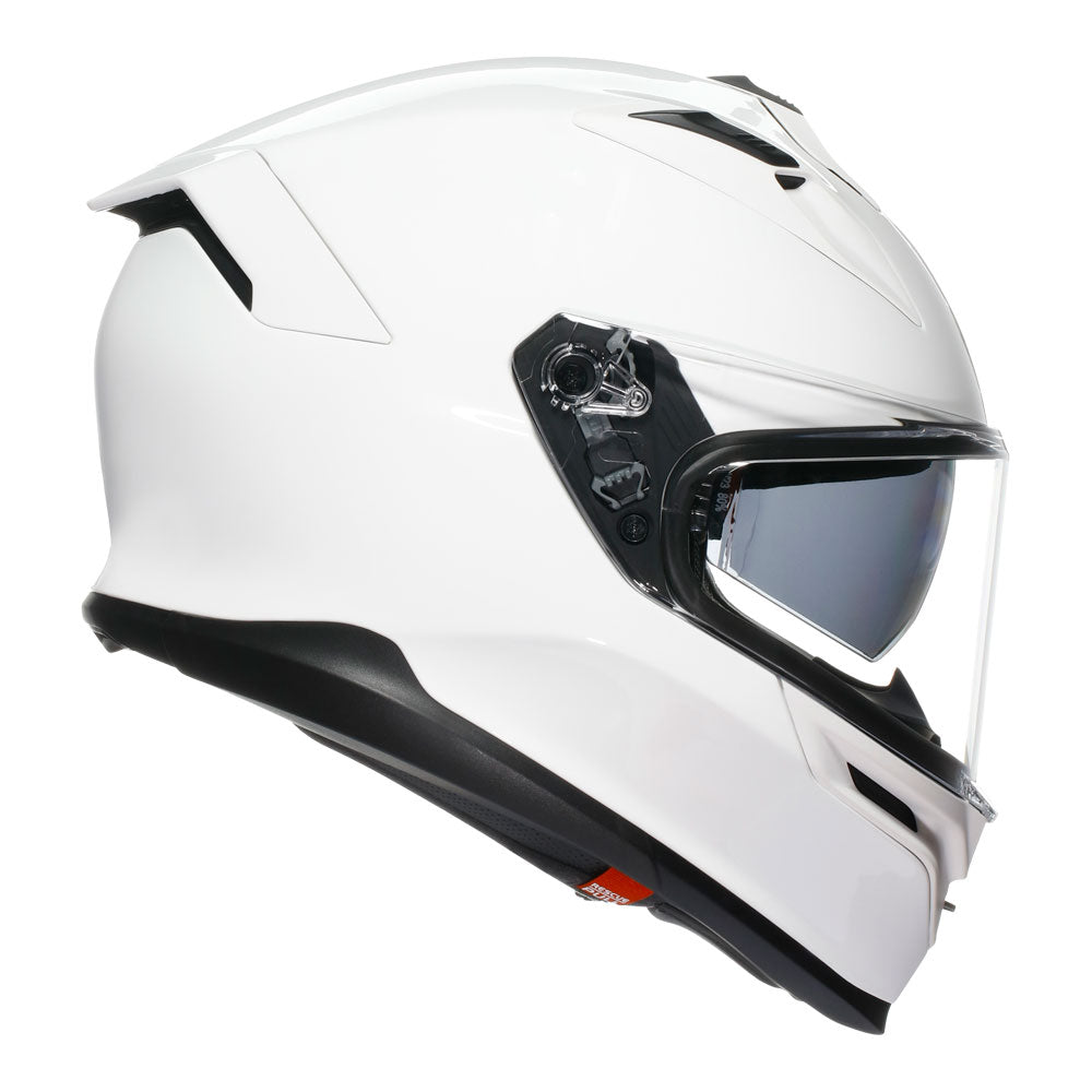 AGV K7 White L