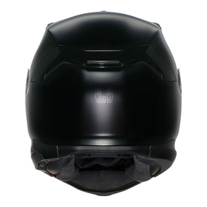 AGV K7 Matt Black M