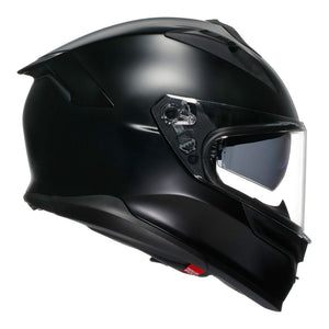 AGV K7 Matt Black XL