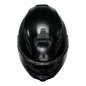 AGV K7 Matt Black XL