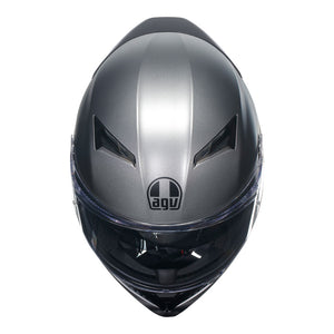 AGV K3 Matt Rodio Grey L*