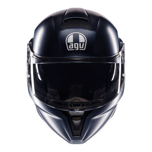 AGV Streetmodular Profondo Blue S
