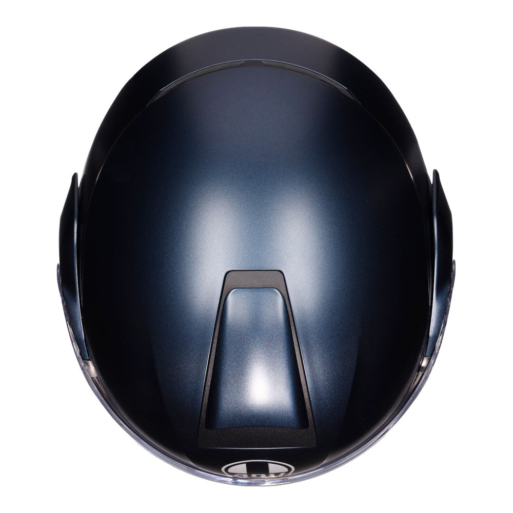 AGV Streetmodular Profondo Blue M