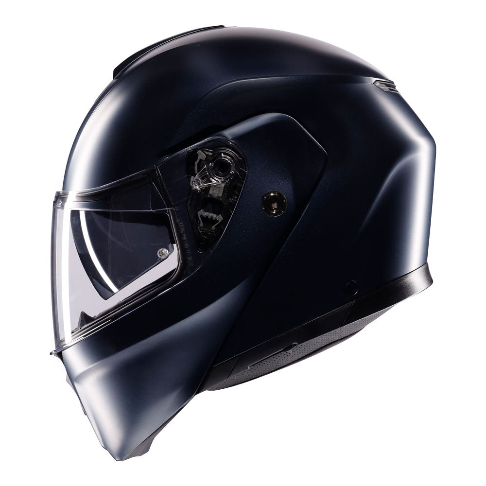 AGV Streetmodular Profondo Blue L