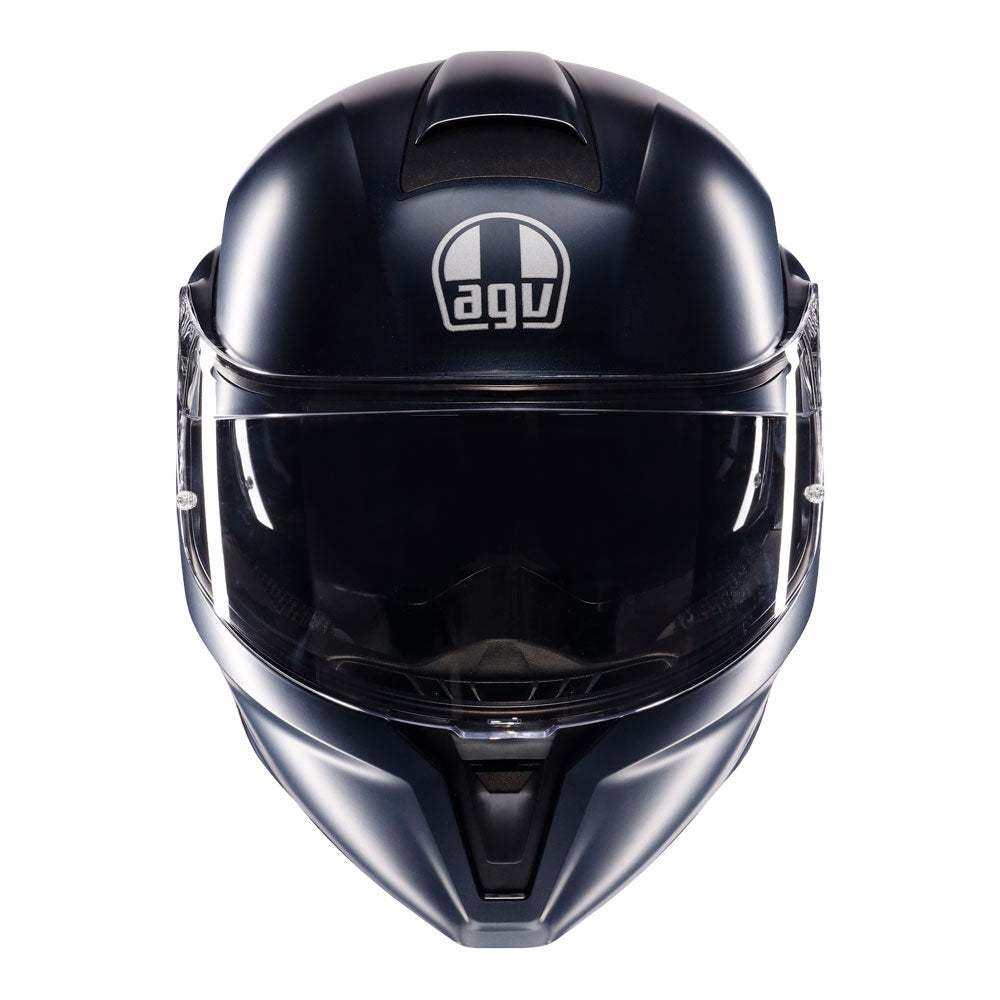 AGV Streetmodular Profondo Blue 2XL
